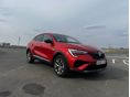 RENAULT ARKANA 2025/11 - 1
