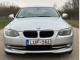 BMW 320 2010/11 - 2