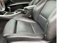 BMW 320 2010/11 - 3