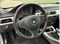 BMW 320 2010/11 - 4
