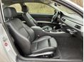 BMW 320 2010/11 - 5