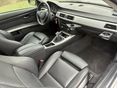 BMW 320 2010/11 - 6