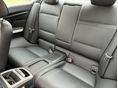BMW 320 2010/11 - 7