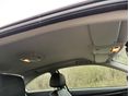 BMW 320 2010/11 - 8