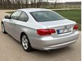 BMW 320 2010/11 - 10
