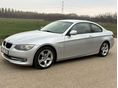 BMW 320 2010/11 - 12