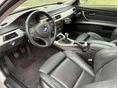 BMW 320 2010/11 - 13