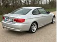 BMW 320 2010/11 - 14