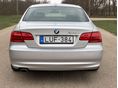 BMW 320 2010/11 - 15