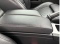 BMW 320 2010/11 - 16