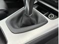 BMW 320 2010/11 - 17