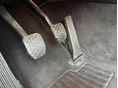 BMW 320 2010/11 - 18