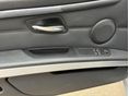 BMW 320 2010/11 - 19