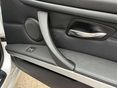 BMW 320 2010/11 - 20