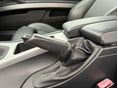 BMW 320 2010/11 - 21