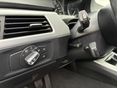 BMW 320 2010/11 - 22