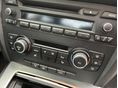 BMW 320 2010/11 - 23