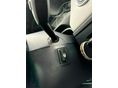 BMW 320 2010/11 - 24
