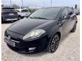 FIAT BRAVO 2012/9 - 1
