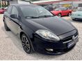FIAT BRAVO 2012/9 - 2