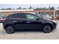 FIAT BRAVO 2012/9 - 3