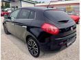 FIAT BRAVO 2012/9 - 4