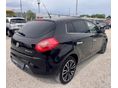 FIAT BRAVO 2012/9 - 5