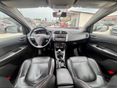 FIAT BRAVO 2012/9 - 6