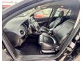 FIAT BRAVO 2012/9 - 7