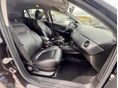 FIAT BRAVO 2012/9 - 8