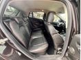 FIAT BRAVO 2012/9 - 9