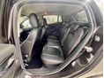FIAT BRAVO 2012/9 - 10
