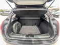 FIAT BRAVO 2012/9 - 11