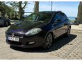 FIAT BRAVO 2012/9 - 1