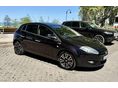FIAT BRAVO 2012/9 - 2