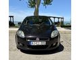 FIAT BRAVO 2012/9 - 3
