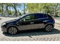 FIAT BRAVO 2012/9 - 4