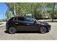 FIAT BRAVO 2012/9 - 5