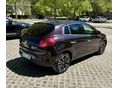 FIAT BRAVO 2012/9 - 6