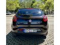 FIAT BRAVO 2012/9 - 7