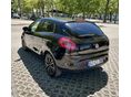 FIAT BRAVO 2012/9 - 8