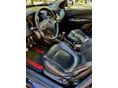 FIAT BRAVO 2012/9 - 9