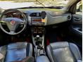 FIAT BRAVO 2012/9 - 10