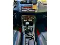 FIAT BRAVO 2012/9 - 11