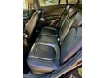 FIAT BRAVO 2012/9 - 12