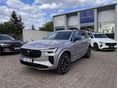 VOLVO XC90 2.0 [T8] Ultra Dark Geartronic (7 személyes ) T8 Ultra Dark gépjármű készletről Júniusi átadással elvihető