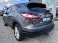 NISSAN QASHQAI 2016/4 - 3