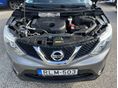 NISSAN QASHQAI 2016/4 - 5