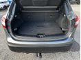 NISSAN QASHQAI 2016/4 - 6