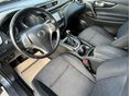 NISSAN QASHQAI 2016/4 - 7
